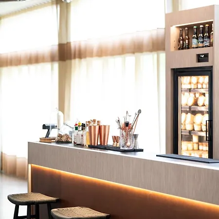 Le Masq Western Premier 4*